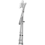 Foldable