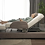 Arlo Smart Rotating Bed