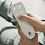 Arlo Smart Rotating Bed