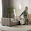 Arlo Smart Rotating Bed