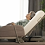 Arlo Smart Rotating Bed