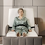 Arlo Smart Rotating Bed