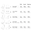 Sizing/Measurement Guide