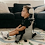 Testa-Seat Portable Floor and Booster Seat