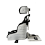 Testa-Seat Portable Floor and Booster Seat