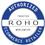 Shower/Commode Cushion by Roho