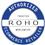 Roho Low Profile cushion by Roho