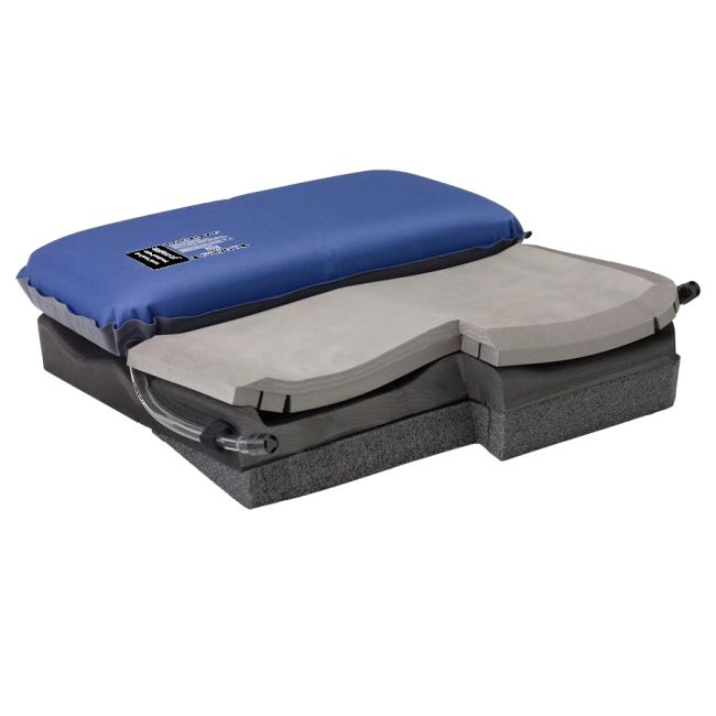 Varilite ProForm NX Cushion SpinLife