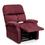 Classic LC-250 3-Position Lift chair by Pride Mobility