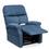 Classic LC-250 3-Position Lift chair by Pride Mobility