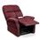 Classic LC-250 3-Position Lift chair by Pride Mobility