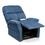 Classic LC-250 3-Position Lift chair by Pride Mobility