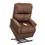 Classic LC-250 3-Position Lift chair by Pride Mobility