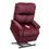 Classic LC-250 3-Position Lift chair by Pride Mobility