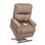 Classic LC-250 3-Position Lift chair by Pride Mobility