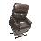 Classic LC-250 3-Position Lift chair by Pride Mobility