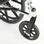 Tracer SX5 Custom by Invacare