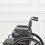 Tracer EX2 Quick Ship by Invacare