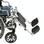 Tracer EX2 Quick Ship by Invacare