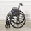 Tracer EX2 Quick Ship by Invacare