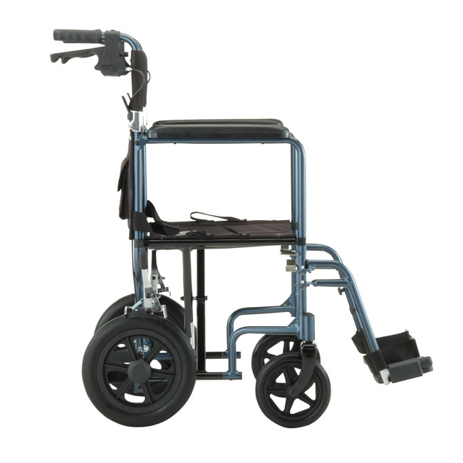 nova travel wheelchair