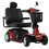 Maxima 4-Wheel by Pride Mobility