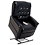 Heritage LC-358XL 3-Position lift chair by Pride mobility