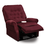 Heritage LC-358XL 3-Position lift chair by Pride mobility