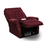 Heritage LC-358XL 3-Position lift chair by Pride mobility