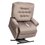Heritage Heavy Duty LC-358XXL 2-Position Lift chair by Pride Mobility