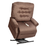 Heritage Heavy Duty LC-358XXL 2-Position Lift chair by Pride Mobility