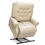 Heritage Heavy Duty LC-358XXL 2-Position Lift chair by Pride Mobility