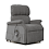 SpinLife Solace PR-505 with MaxiComfort