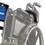 Harmar AL030 Power Tote for Wheelchairs by Harmar