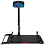 AL010/AL050 Micro Lift