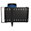 AL010/AL050 Micro Lift- Folded