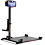 AL010/AL050 Micro Lift