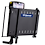 AL010/AL050 Micro Lift- Folded