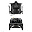 Pride Go Go Ultra X Gen 3 4-Wheel Front View