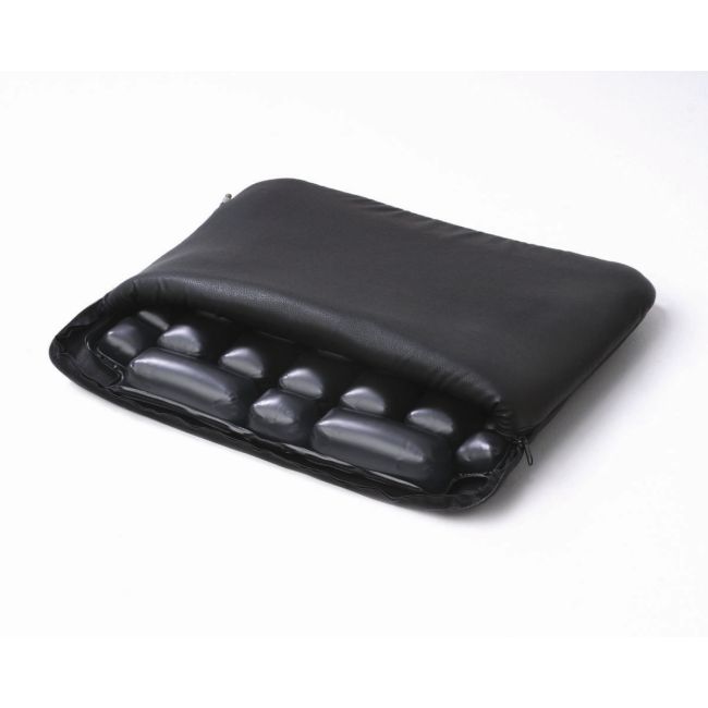 ROHO LTV Seat Cushion ROHO Wheelchair Cushions