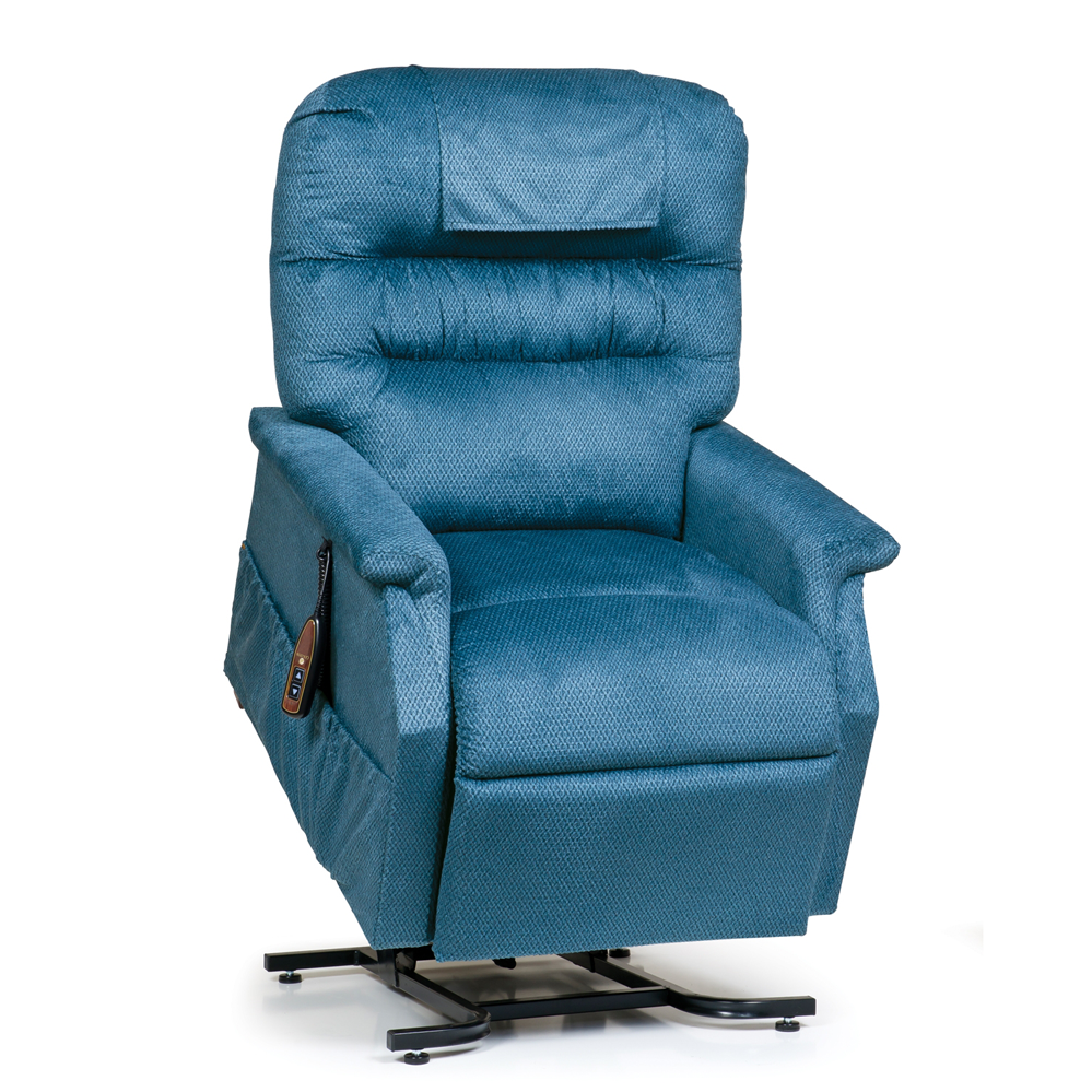 Golden Technologies Monarch PR355 3Position Golden Technologies 3