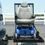 E-Z Carrier 3 Adjustable Height Scooter & Power Wheelchair Lift