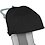 Rodeo Tilt- Canopy in Panther Black Rodeo Tilt- Canopy in Panther Black