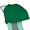 Rodeo Tilt- Canopy in Forest Green Rodeo Tilt- Canopy in Forest Green