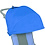 Rodeo Tilt- Canopy in Royal Blue Rodeo Tilt- Canopy in Royal Blue