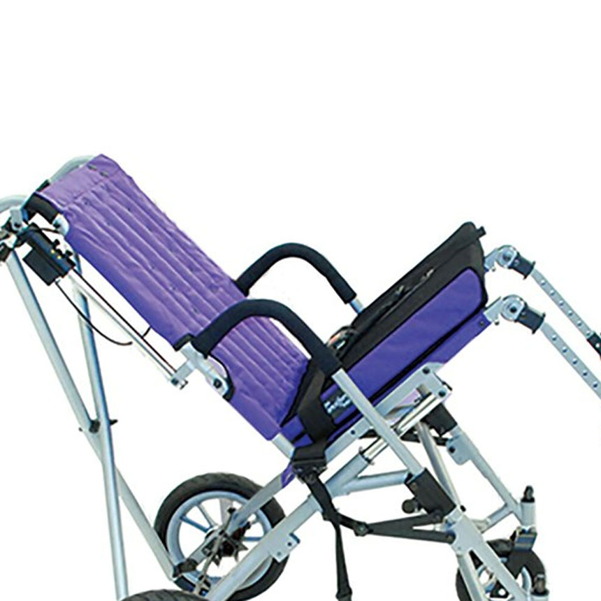 Convaid Safari Tilt Stroller Convaid Strollers