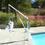 Power EZ2 Pool Lift