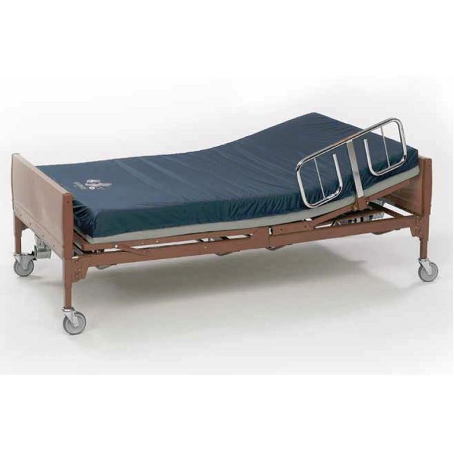 Invacare Solace Prevention 1000 Mattress Invacare Foam Mattresses