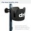 Universal Cup Holder