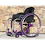 TiLite ZRa Series 2 by TiLite